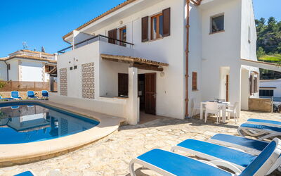 Logement:&nbsp;Clara 625.12