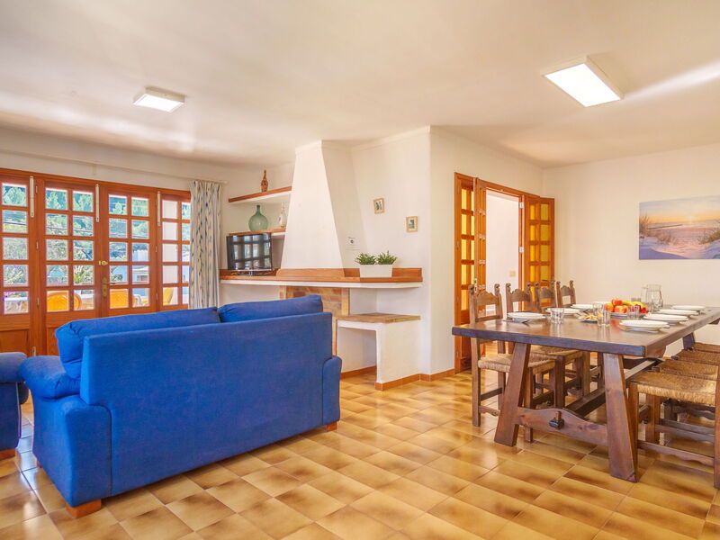 Logement:&nbsp;Clara M 625.4