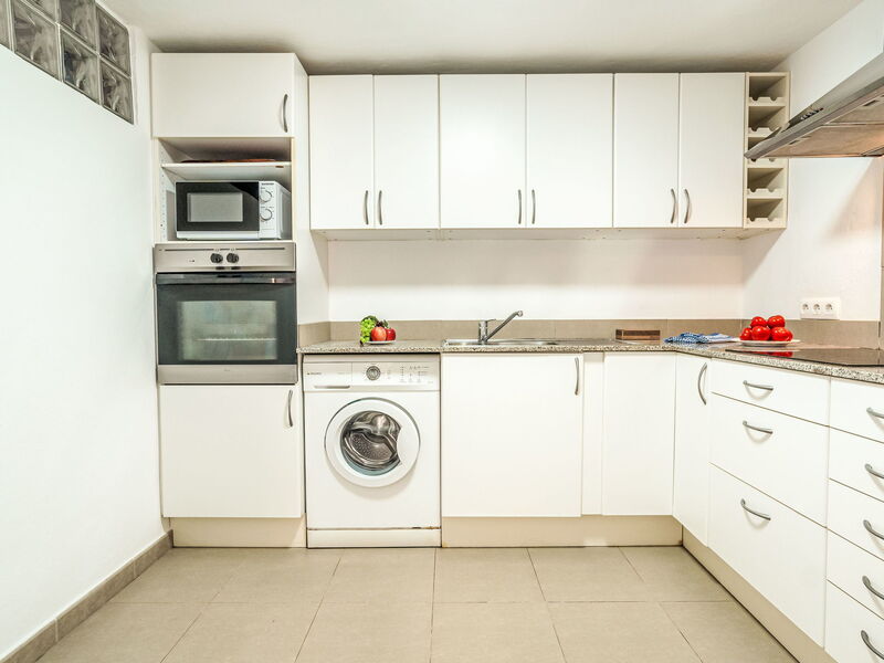 Logement:&nbsp;Clara 625.7