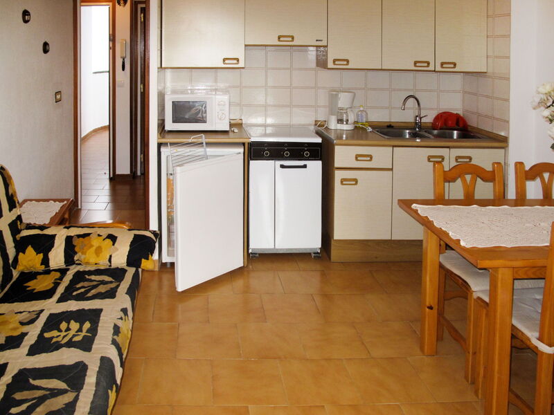 Logement:&nbsp;Pattaya (Amp200) 723.1