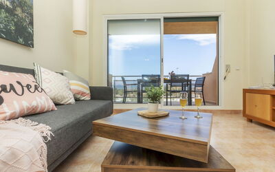 Logement:&nbsp;Port Pals Eiii 646.6