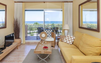 Logement:&nbsp;Port Pals Ciii Vista Bonita 646.2