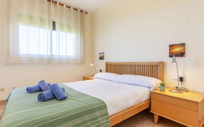 Logement:&nbsp;Port Pals Sea Breeze Terrace 646.4