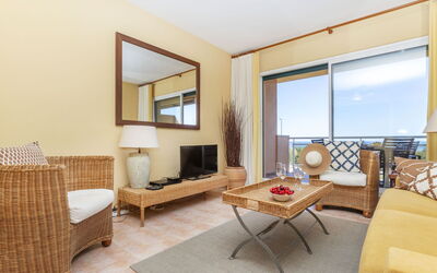 Logement:&nbsp;Port Pals Ciii Vista Bonita 646.2