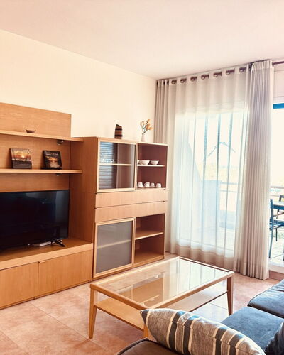 Port Pals Sea Breeze Terrace 646.4