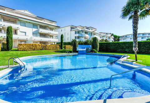 Green Mar C: Piscine, Recours, Condominium, Loisir, Biens, Hôtel, Aménagement Paysager, Caractéristique De L'Eau, Villa, Hacienda