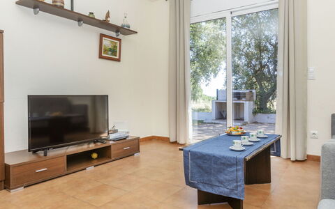 Bretos: Sol, Meubles, Design Intérieur, Bois, Sol, Pièce, Plafond, Domicile, Appartement, Salon