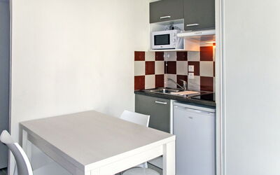 Logement:&nbsp;Le Domaine de la Corniche 601.3