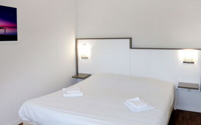 Logement:&nbsp;Le Domaine de la Corniche 601.3