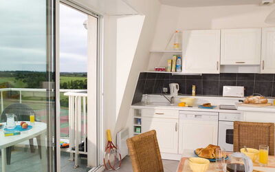 Logement:&nbsp;Le Domaine de Fontenelles 604.2