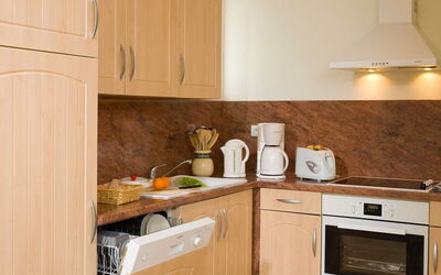 Logement:&nbsp;Le Domaine de Fontenelles 604.5