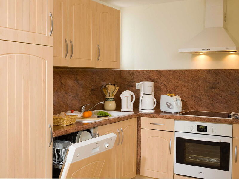 Logement:&nbsp;Le Domaine de Fontenelles 604.3