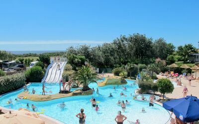 location de vacances Pénestin 605 - Kerfalher, Région Bretagne, France - Les Grandes Iles 605.2