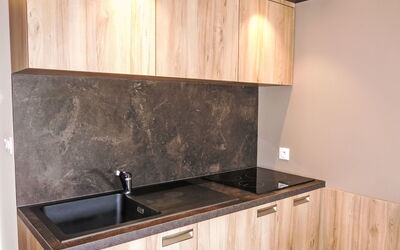 Frehel Cap Frehel 610