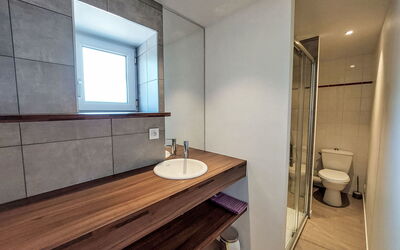 Logement:&nbsp;T4-Résidence la Carquois 610.2