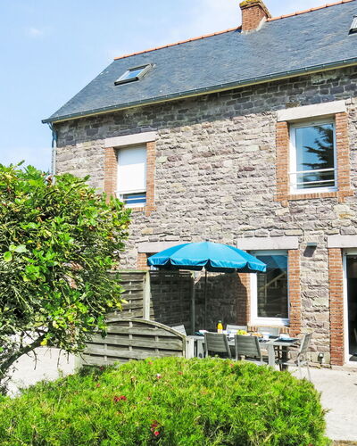 Frehel Cap Frehel 610