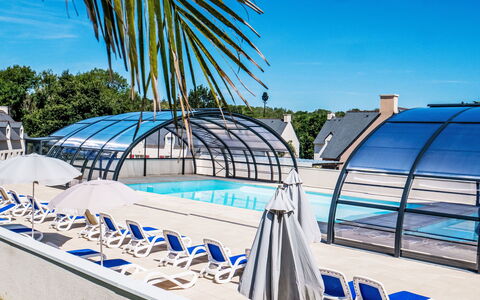 Crozon-Morgat 664: Loisir, Recours, Piscine, Ombre, Eco Hôtel, Mobilier De Jardin, Vacances, Hôtel, Centre De Loisirs, Ville Resort