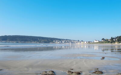 Crozon-Morgat 664