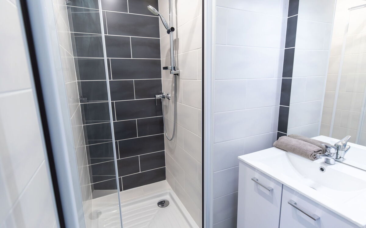 Logement:&nbsp;Beauséjour-t3 Standard 607.2