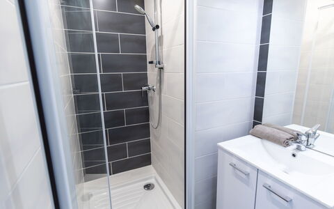 Logement:&nbsp;Beauséjour-t3 Standard 607.2