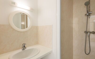 Logement:&nbsp;Beauséjour-t3 Standard 607.2
