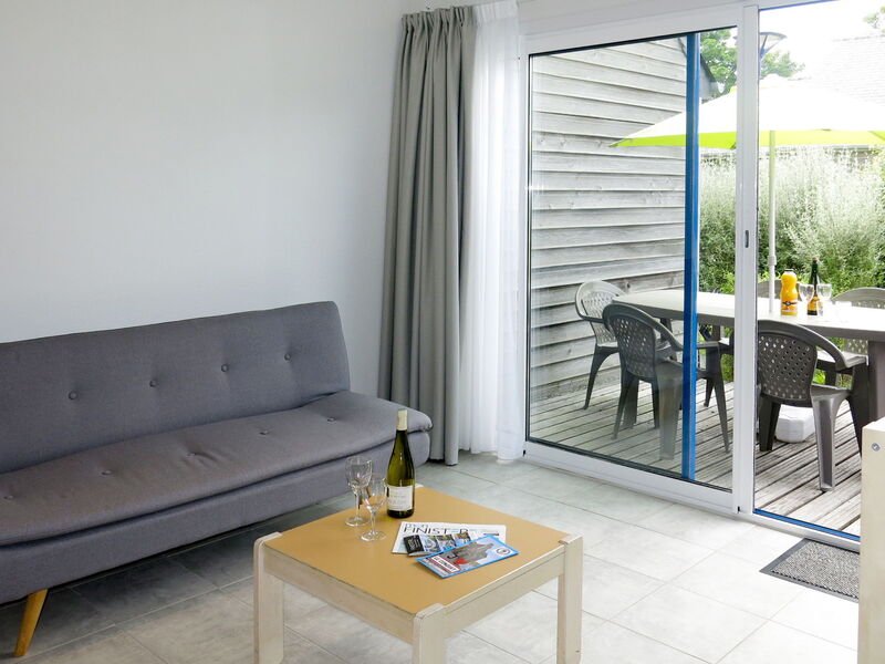 Logement:&nbsp;Beauséjour-t3 Confort (Lcq304) 607.1
