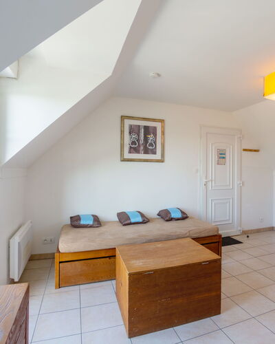 Les Terrasses 602.4