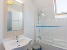 Logement:&nbsp;Les Terrasses 602.4