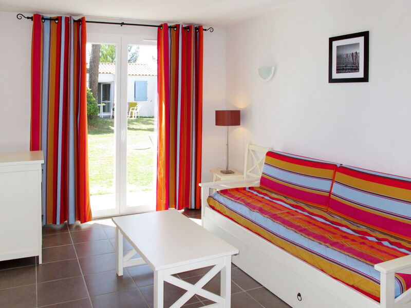 Logement:&nbsp;La Cascade (Ido400) 626.1