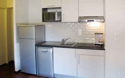 Logement:&nbsp;Les Rives du Lac 655.3