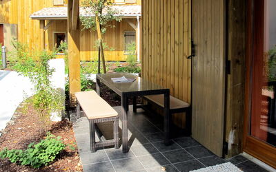 Logement:&nbsp;Les Rives du Lac 655.3