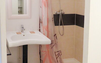 Logement:&nbsp;Les Rives du Lac 655.3