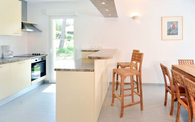 Logement:&nbsp;Atlantic Green 659.3