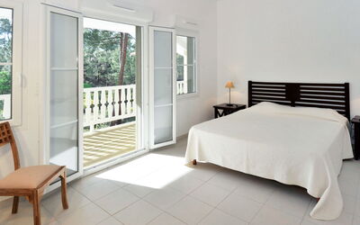 Logement:&nbsp;Atlantic Green 659.4