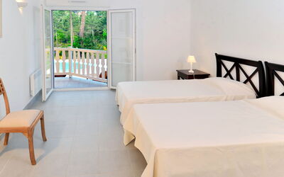 Logement:&nbsp;Atlantic Green 659.4