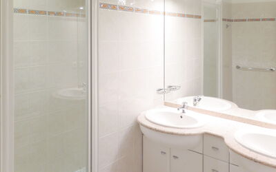 Logement:&nbsp;Eden Parc Golf de L'Ardilouse V8Is 660.3