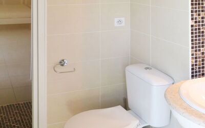 Logement:&nbsp;Eden Parc Golf de L'Ardilouse V8Is 660.3