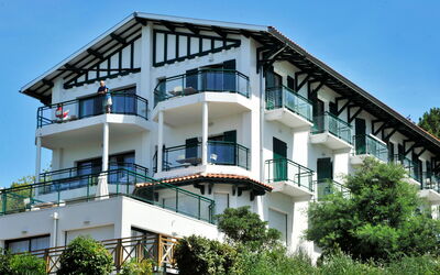 Arcachon 616: Propriété, Bâtiment, Maison, Architecture, Immobilier, Domicile, Zone Résidentielle, Appartement, Condominium, Façade