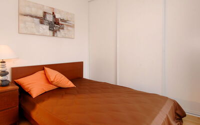 Logement:&nbsp;Oyana (Ach150) 616.1