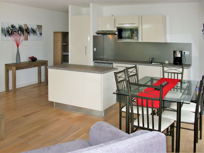 Logement:&nbsp;Oyana (Ach155) 616.6