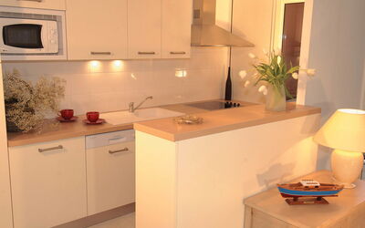 Logement:&nbsp;Villa D'Este 617.2