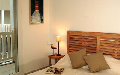 Logement:&nbsp;Villa D'Este 617.2