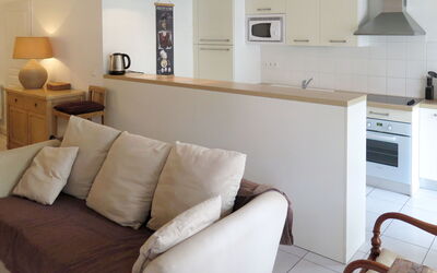 Logement:&nbsp;Villa D'Este 346 617.1