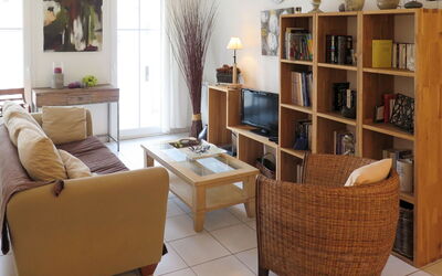 Logement:&nbsp;Villa D'Este 346 617.1