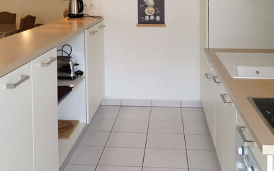 Logement:&nbsp;Villa D'Este 346 617.1