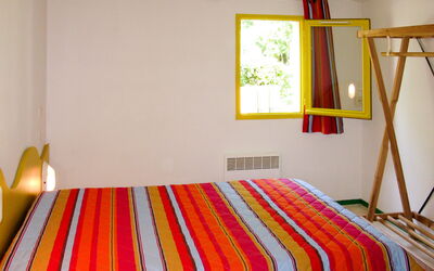 Logement:&nbsp;Les Rives de Saint Brice 608.2