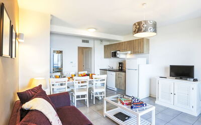 Logement:&nbsp;L'Estacade 609.3