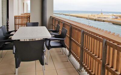 Capbreton 609