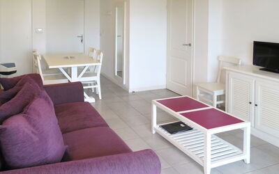 Logement:&nbsp;L'Estacade 609.2