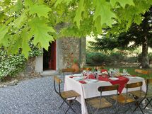 Il Leccio